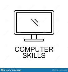 Formijin Fortunate Nneji Github - Premium Sunset Background Gallery - Ultra HD